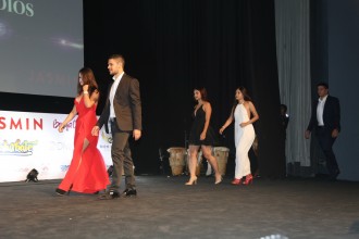 lalexpo17_awards204